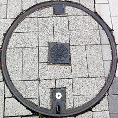 �P�H�s�����a