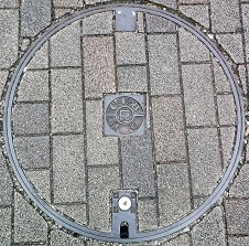 ���Ɍ������a