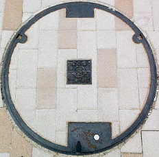 ���Ɍ������a