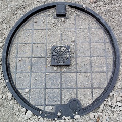 ���Ɍ������a