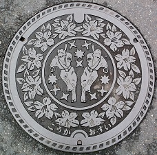 �b�꒬�}���z�[��