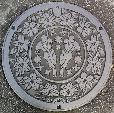 �b�꒬�}���z�[��