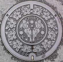 �b�꒬�}���z�[��