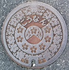 �b�쒬�}���z�[��