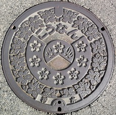 �b�쒬�}���z�[��