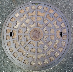 �b�쒬�}���z�[��