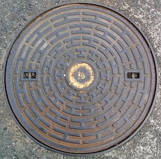 �b�쒬�}���z�[��