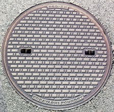 �b�쒬�}���z�[��