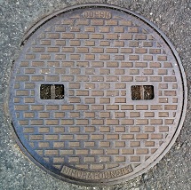 �b�쒬�}���z�[��