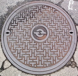 �d�d���Ѓ}���z�[��