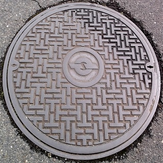 �d�d���Ѓ}���z�[��