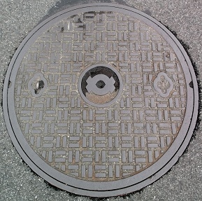 �֐��d�̓}���z�[��