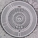 �b�쒬�d�ؕ�