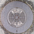 �b�쒬�d�ؕ�