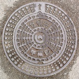 �b�쒬�d�ؕ�