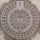 �b�쒬�d�ؕ�