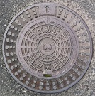 �b�쒬�d�ؕ�