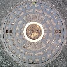 �b�쒬�h�ΐ���