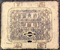 �b�쒬���ΐ�