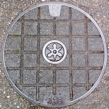 ���s�s�}���z�[��