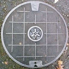 ���s�s�}���z�[��