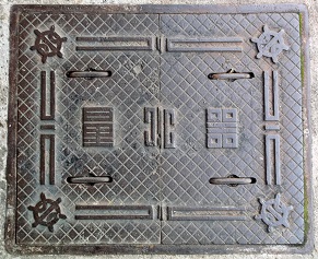 ���s�s�ʐ���