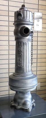 ���s�s���̏��ΐ�