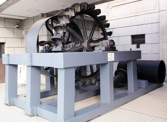 ���s�s���d�@