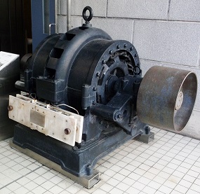 ���s�s���d�@