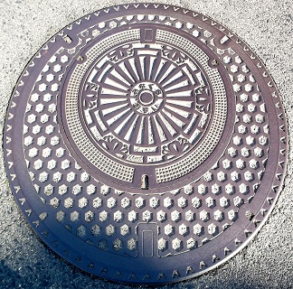 �������}���z�[��