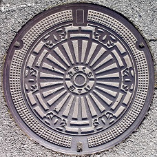 �������}���z�[��