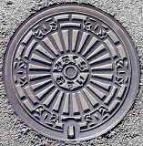 �������}���z�[��