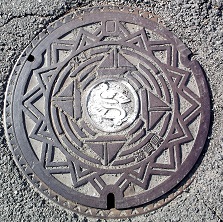 ���ꌧ�}���z�[��