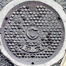 �������}���z�[��