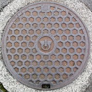 �������}���z�[��