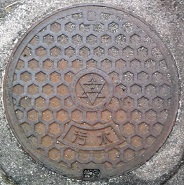 ���m�R�s�}���z�[��