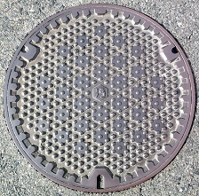 �������}���z�[��