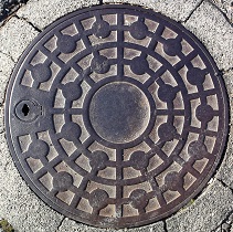 �������}���z�[��