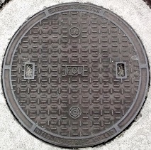 �������}���z�[��