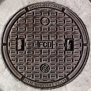 �������}���z�[��