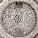 �������}���z�[��