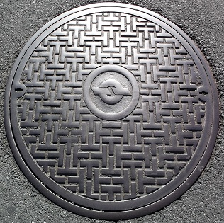 �d�d���Ѓ}���z�[��