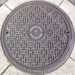 �d�d���Ѓ}���z�[��