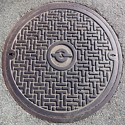 �d�d���Ѓ}���z�[��