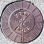 �������d�ؕ�