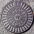 �������d�ؕ�