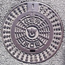 �������d�ؕ�