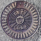 �������d�ؕ�