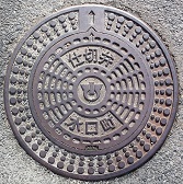 �������d�ؕ�