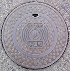 �������d�ؕ�